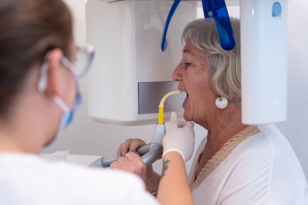 Best Pediatric Emergency Dentist in Holliday, TX